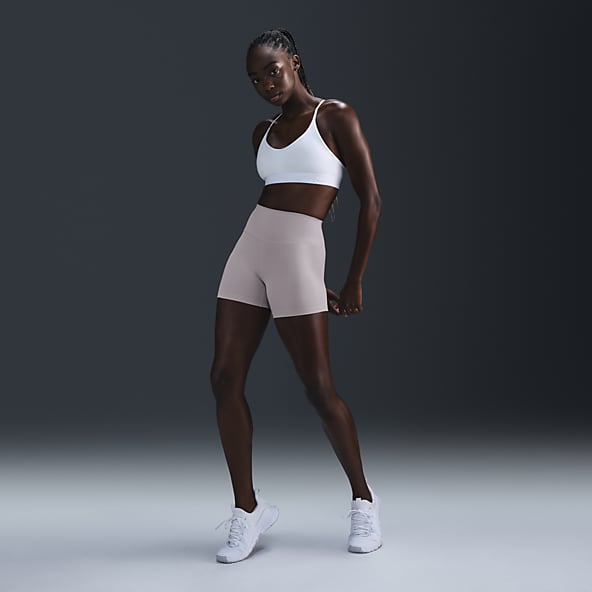 Nike spandex volleyball shorts online